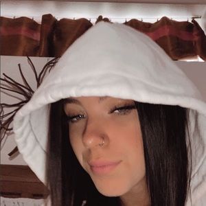 Meet your Posher, Zoe